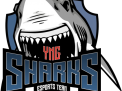 604px-Sharks_Esports thumbnails