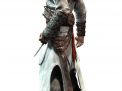 Assassin-s-Creed-pics-assassins-creed-464318_1243_1920 thumbnails