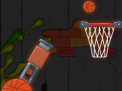 Cannon_Basketball thumbnails