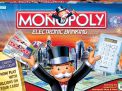 Monopoly_electronic_banking_edition thumbnails