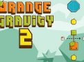 Ogange-Gravity-2-Use-ropes-and-the-laws-of-physics-to-collect-all-lemons1 thumbnails
