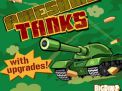 Play-Awesome-Tanks-Browser-Game thumbnails