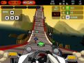 coaster-racer-2-big thumbnails