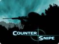 countersnipe-lg thumbnails