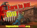earn-to-die-2012 thumbnails