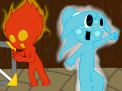 fire_boy_and_water_girl_by_shadhegiefan1-d5e8y13 thumbnails