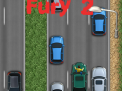 freeway-fury-2-icon-1 thumbnails