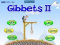 gibbets-2-01 thumbnails