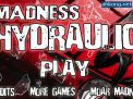 madness-hydraulic-01 thumbnails