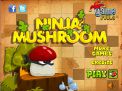 ninja-mushroom_img3 thumbnails