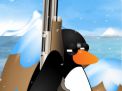 penguin-massacre thumbnails