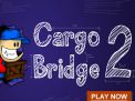 pop-cargobridge2 thumbnails