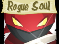 rogue-soul thumbnails