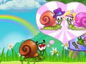 snail-bob-5-600x300 thumbnails