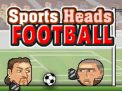 sportsheadsfootball thumbnails