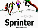 sprinterx thumbnails
