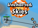 unchartedskies-multiplayer-online thumbnails