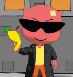 bubble trouble rebbubled bubble trouble rebbubled