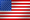 United States 