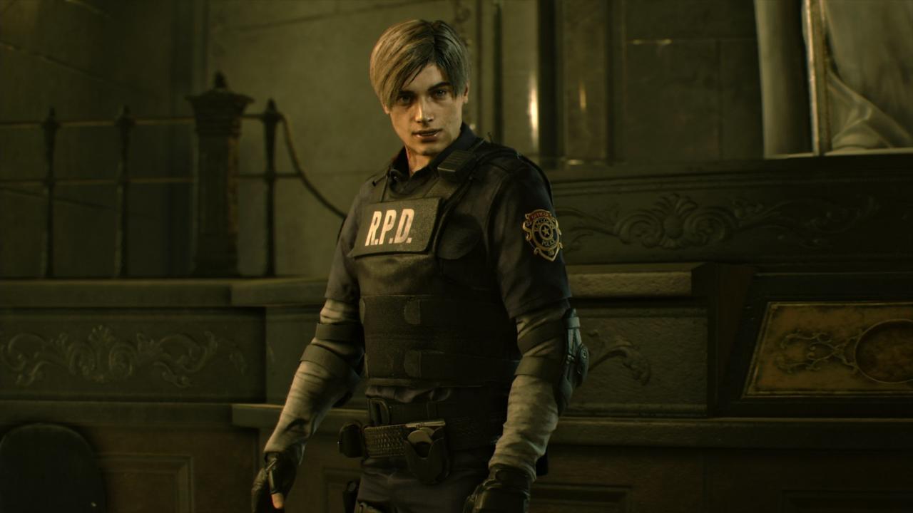 [Image: RE2.jpg]