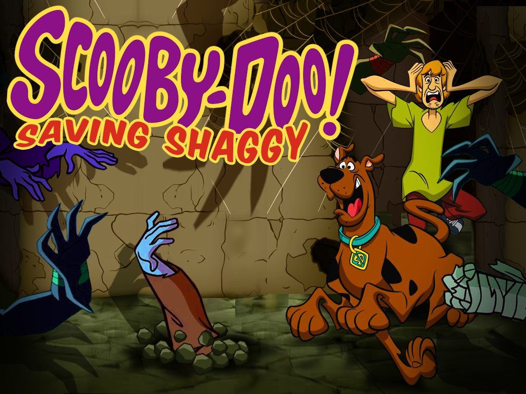 Scooby Doo игра. Игры по Скуби Ду. Скуби Ду игра на ПК. Шегги игра. Scooby doo games
